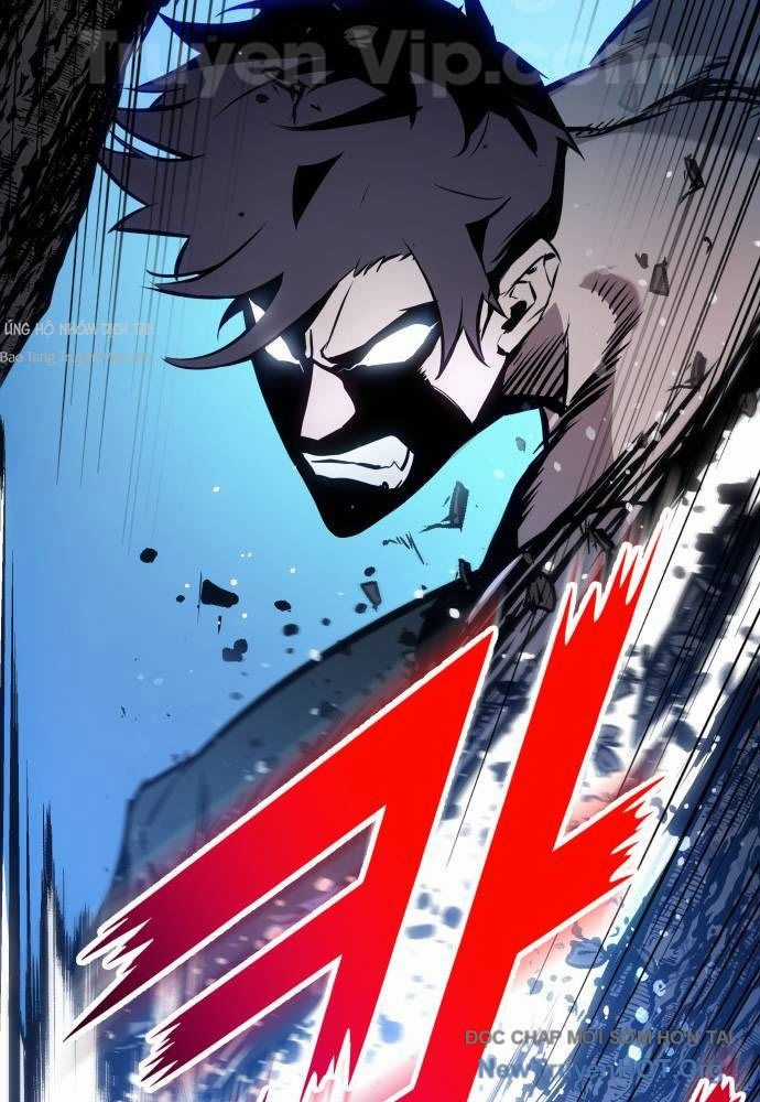 Kỵ Sĩ Lang Thang - Chương 2 - Trang 33