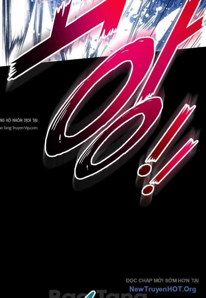 Kỵ Sĩ Lang Thang - Chương 2 - Trang 34