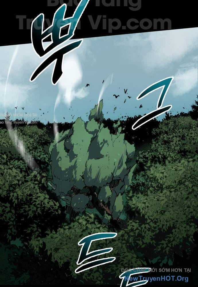 Kỵ Sĩ Lang Thang - Chương 2 - Trang 35