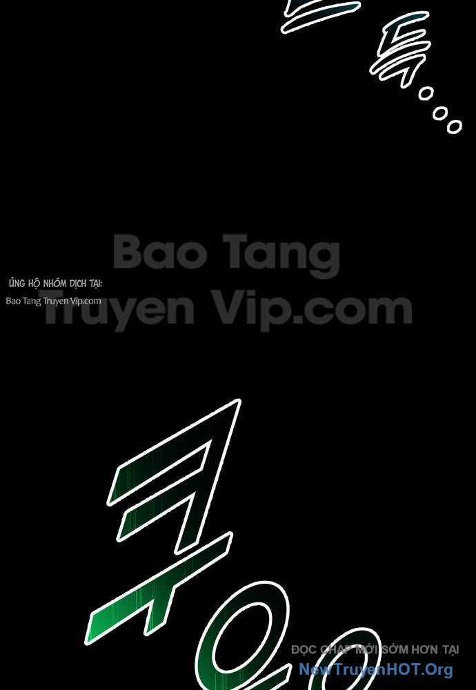 Kỵ Sĩ Lang Thang - Chương 2 - Trang 36
