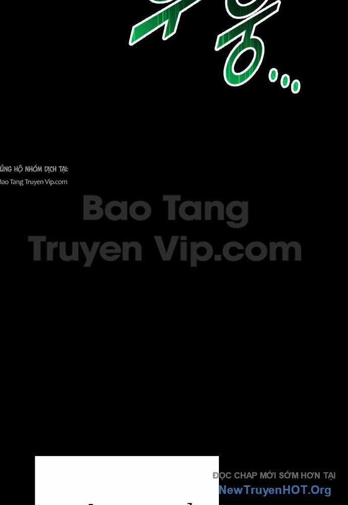 Kỵ Sĩ Lang Thang - Chương 2 - Trang 37