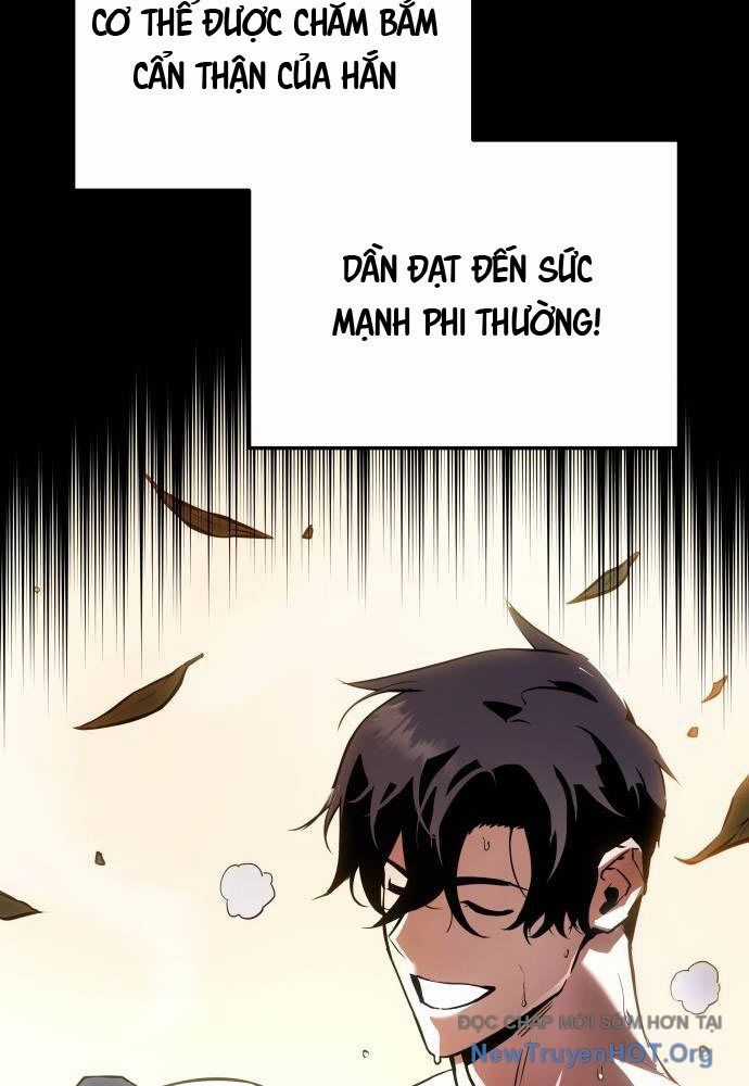 Kỵ Sĩ Lang Thang - Chương 2 - Trang 38