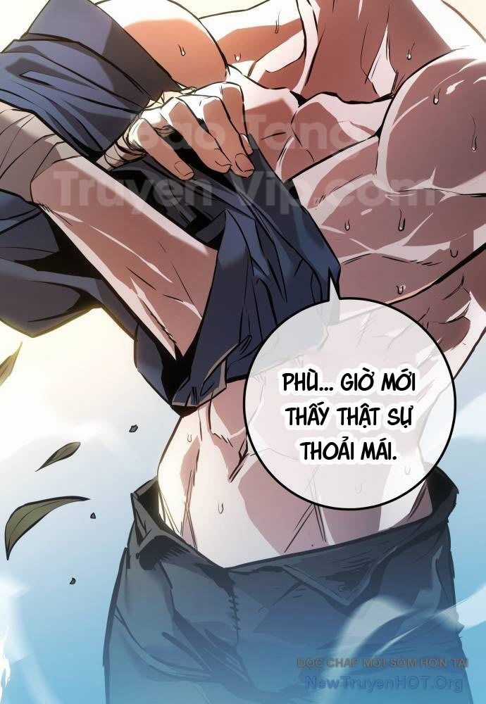 Kỵ Sĩ Lang Thang - Chương 2 - Trang 39