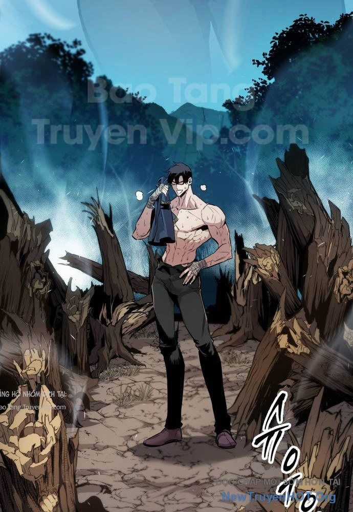 Kỵ Sĩ Lang Thang - Chương 2 - Trang 40