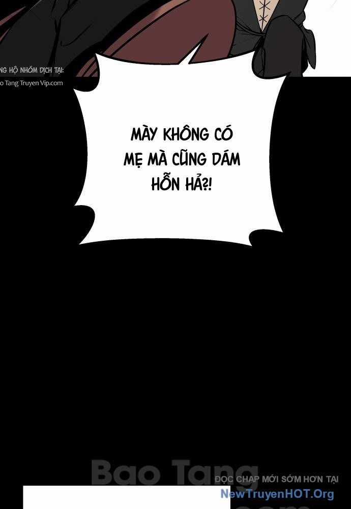 Kỵ Sĩ Lang Thang - Chương 2 - Trang 5