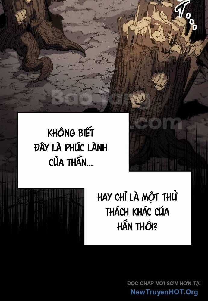 Kỵ Sĩ Lang Thang - Chương 2 - Trang 41