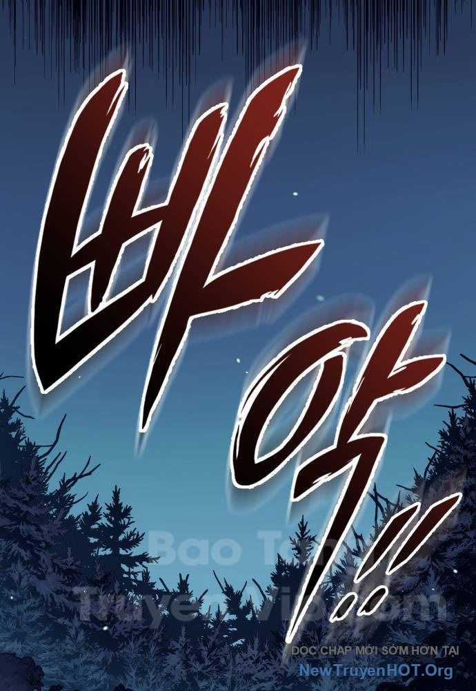 Kỵ Sĩ Lang Thang - Chương 2 - Trang 45