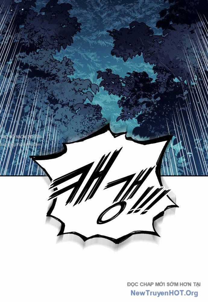 Kỵ Sĩ Lang Thang - Chương 2 - Trang 46