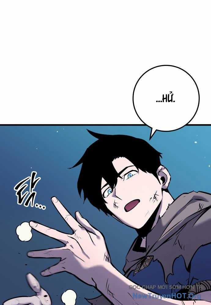 Kỵ Sĩ Lang Thang - Chương 2 - Trang 47