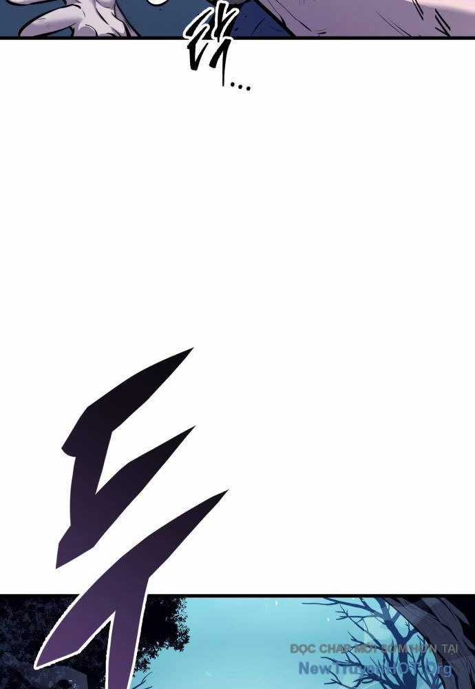 Kỵ Sĩ Lang Thang - Chương 2 - Trang 48