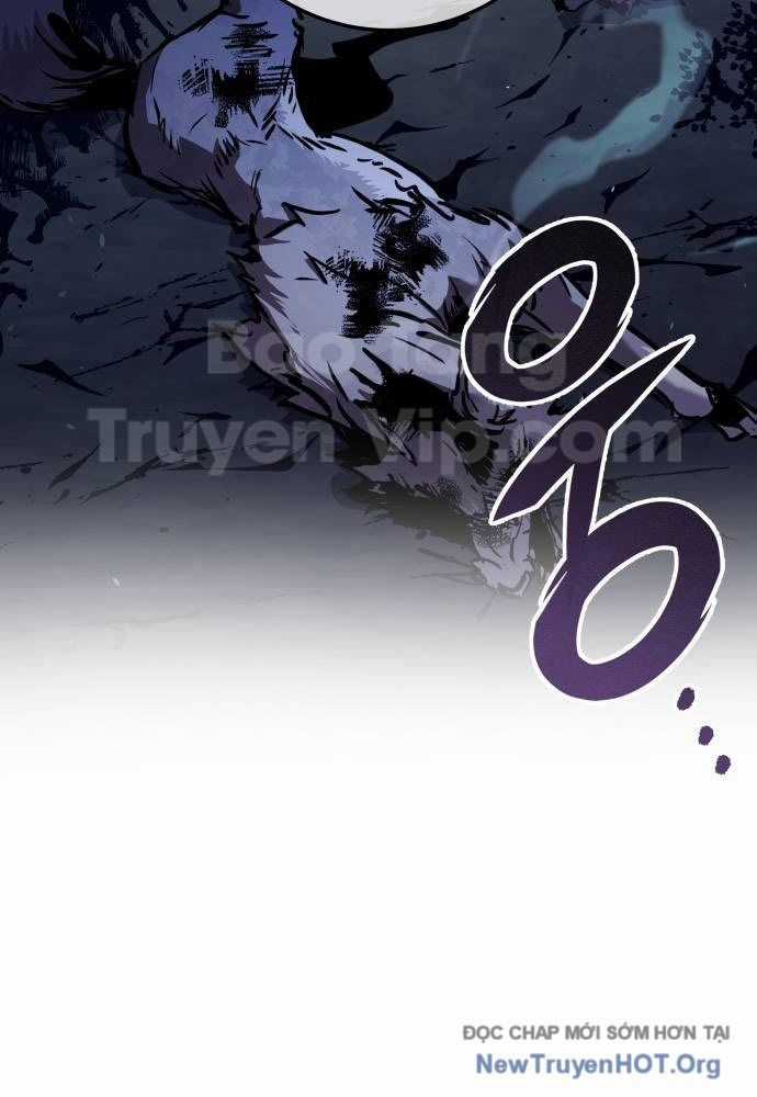 Kỵ Sĩ Lang Thang - Chương 2 - Trang 50
