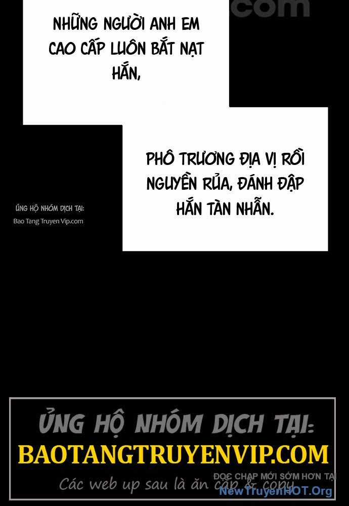 Kỵ Sĩ Lang Thang - Chương 2 - Trang 6