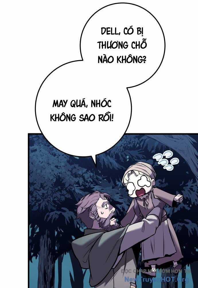 Kỵ Sĩ Lang Thang - Chương 2 - Trang 51