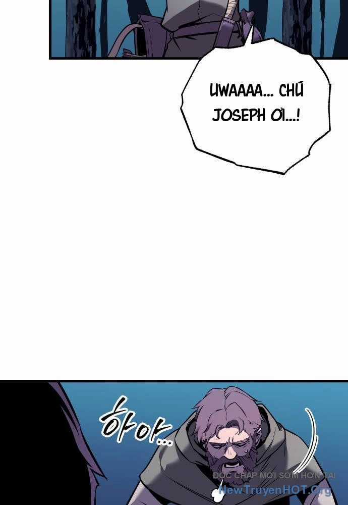 Kỵ Sĩ Lang Thang - Chương 2 - Trang 52