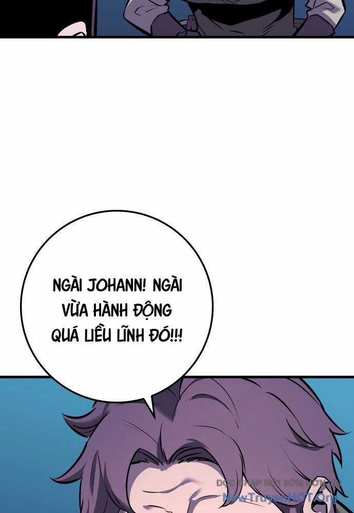 Kỵ Sĩ Lang Thang - Chương 2 - Trang 53