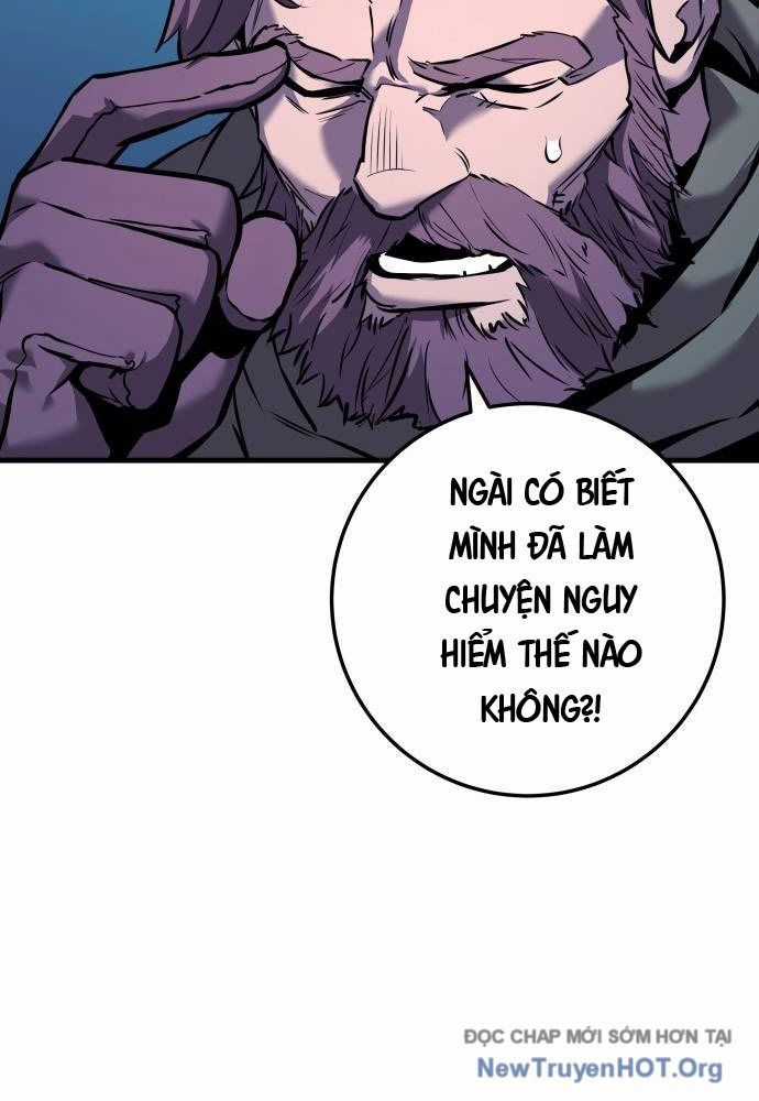 Kỵ Sĩ Lang Thang - Chương 2 - Trang 54