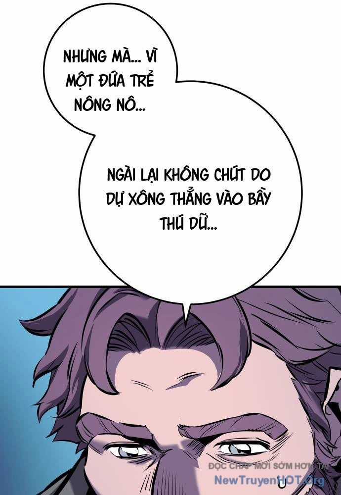 Kỵ Sĩ Lang Thang - Chương 2 - Trang 55