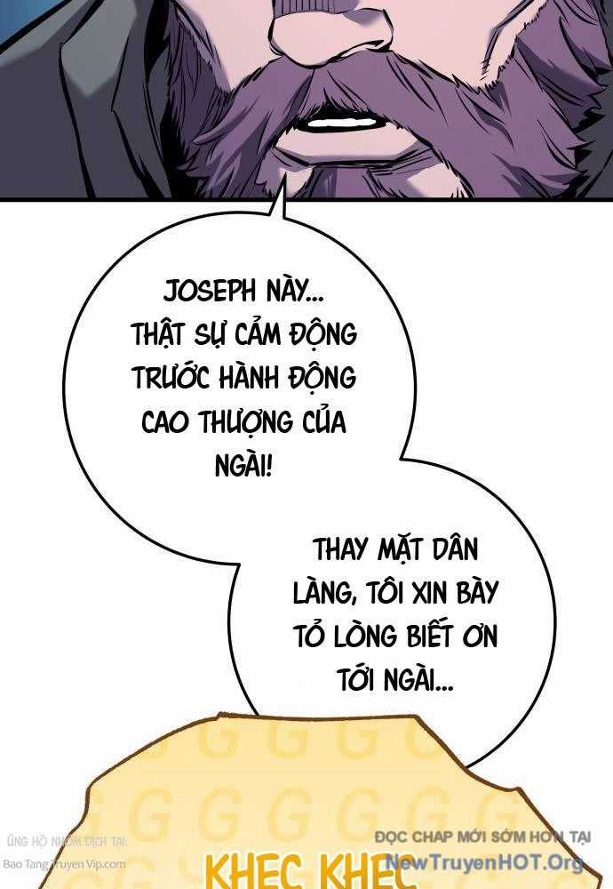 Kỵ Sĩ Lang Thang - Chương 2 - Trang 56