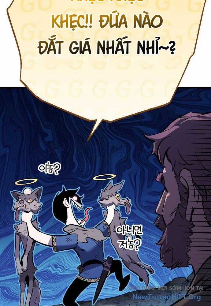 Kỵ Sĩ Lang Thang - Chương 2 - Trang 57