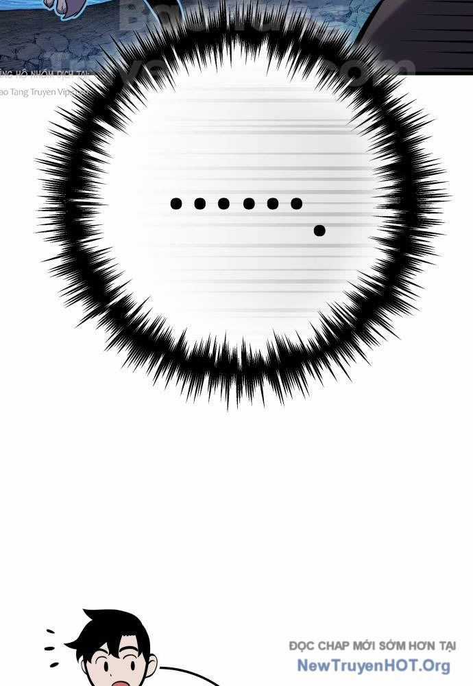 Kỵ Sĩ Lang Thang - Chương 2 - Trang 58