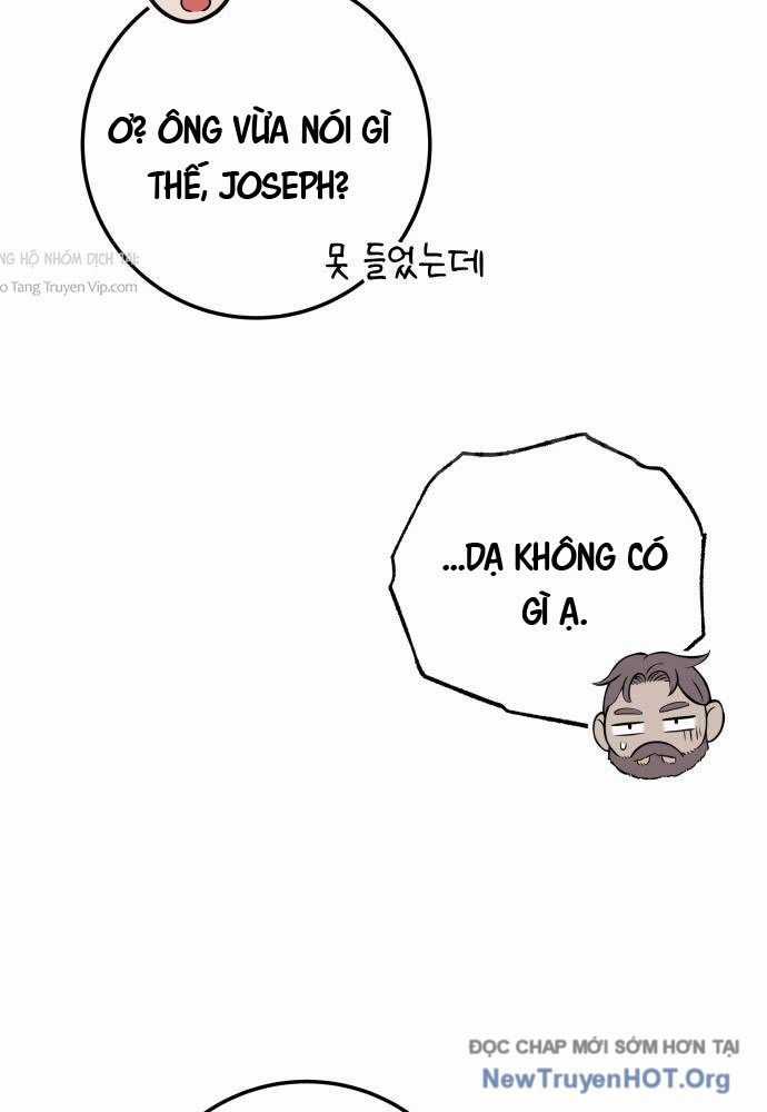 Kỵ Sĩ Lang Thang - Chương 2 - Trang 59