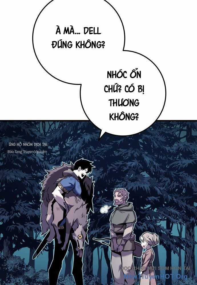 Kỵ Sĩ Lang Thang - Chương 2 - Trang 60
