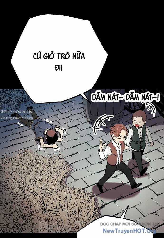 Kỵ Sĩ Lang Thang - Chương 2 - Trang 7