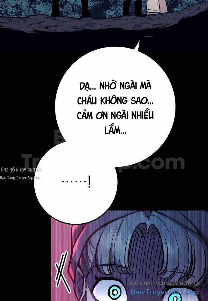 Kỵ Sĩ Lang Thang - Chương 2 - Trang 61