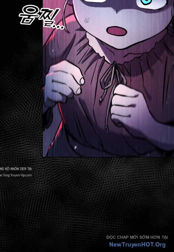 Kỵ Sĩ Lang Thang - Chương 2 - Trang 62