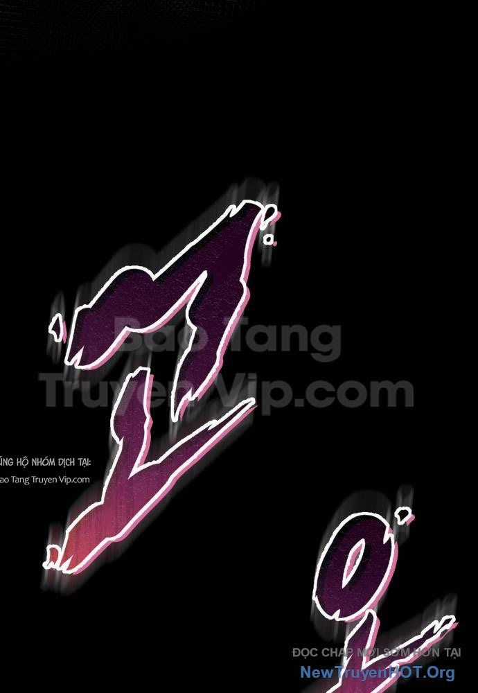 Kỵ Sĩ Lang Thang - Chương 2 - Trang 63