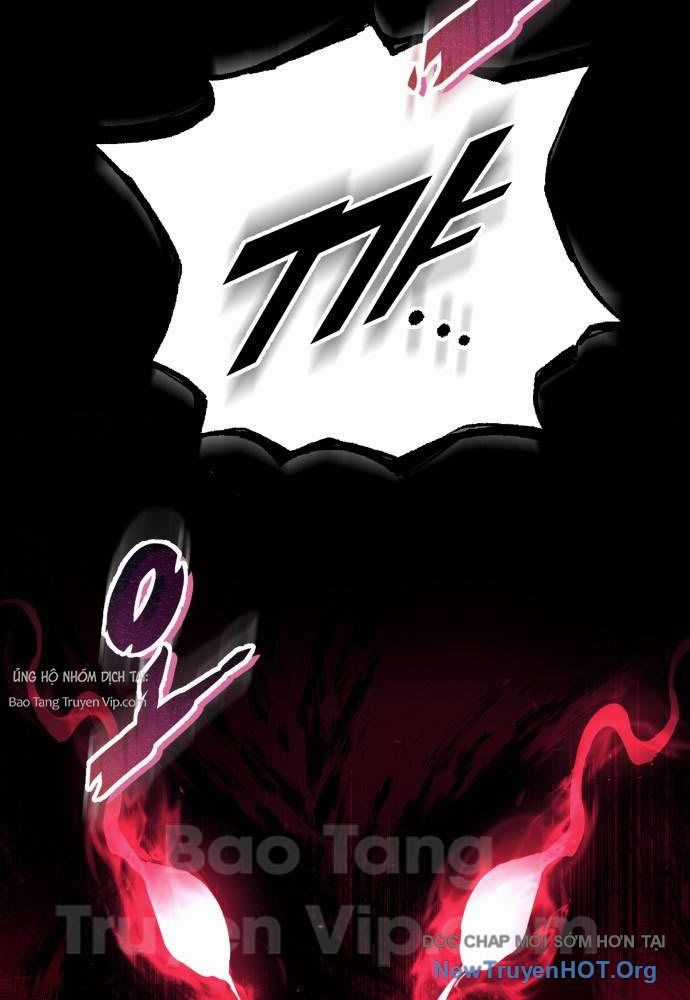 Kỵ Sĩ Lang Thang - Chương 2 - Trang 64