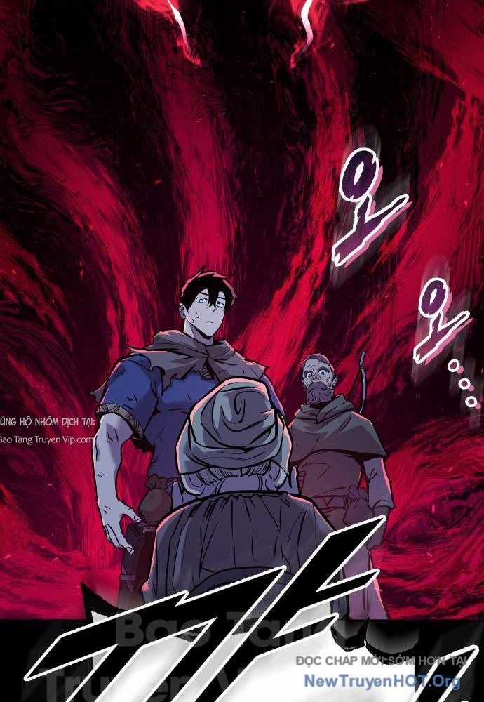 Kỵ Sĩ Lang Thang - Chương 2 - Trang 65