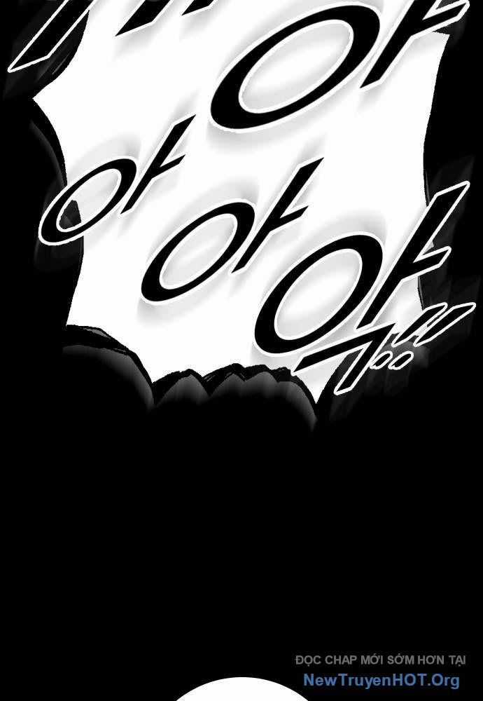 Kỵ Sĩ Lang Thang - Chương 2 - Trang 66