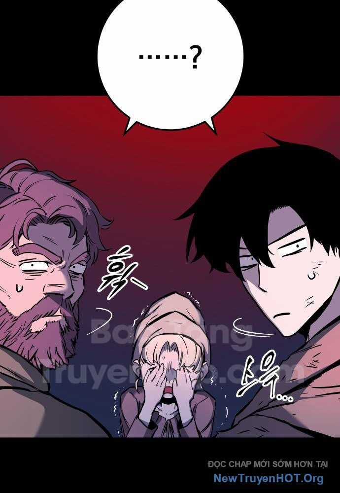 Kỵ Sĩ Lang Thang - Chương 2 - Trang 67