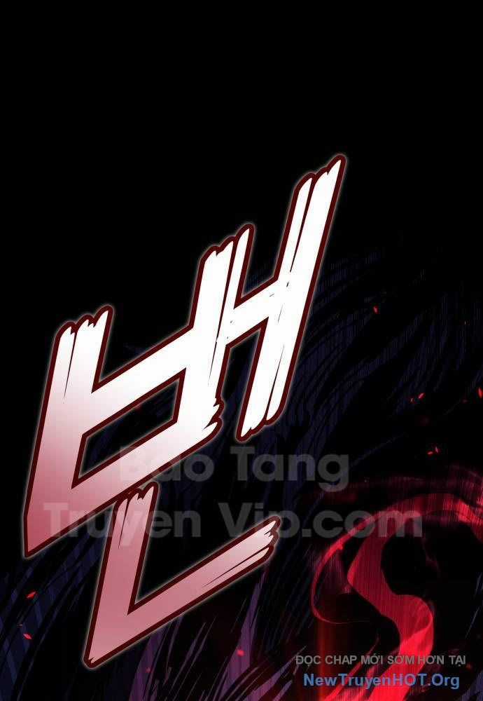 Kỵ Sĩ Lang Thang - Chương 2 - Trang 68