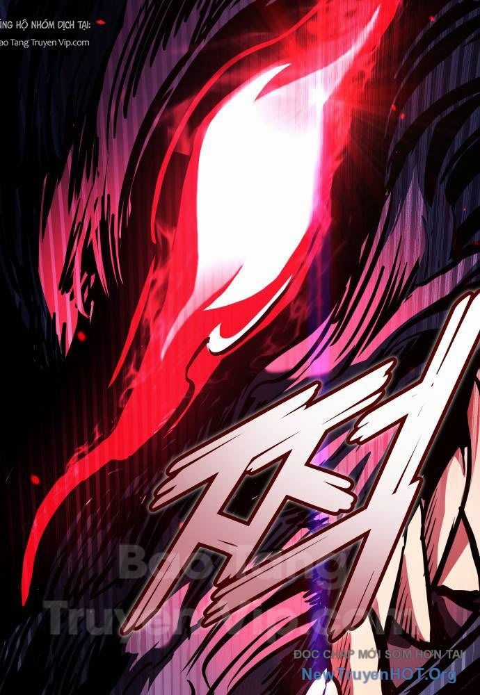 Kỵ Sĩ Lang Thang - Chương 2 - Trang 69