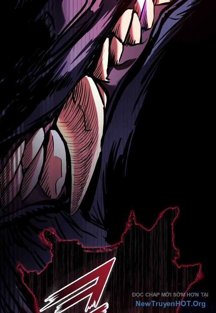 Kỵ Sĩ Lang Thang - Chương 2 - Trang 70