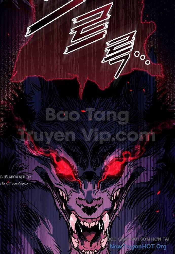 Kỵ Sĩ Lang Thang - Chương 2 - Trang 71