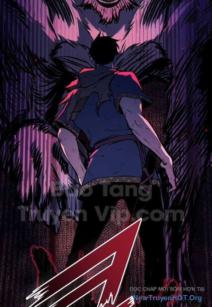 Kỵ Sĩ Lang Thang - Chương 2 - Trang 72