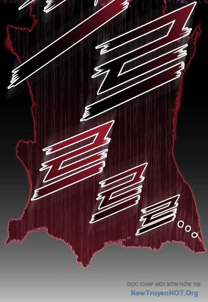 Kỵ Sĩ Lang Thang - Chương 2 - Trang 73