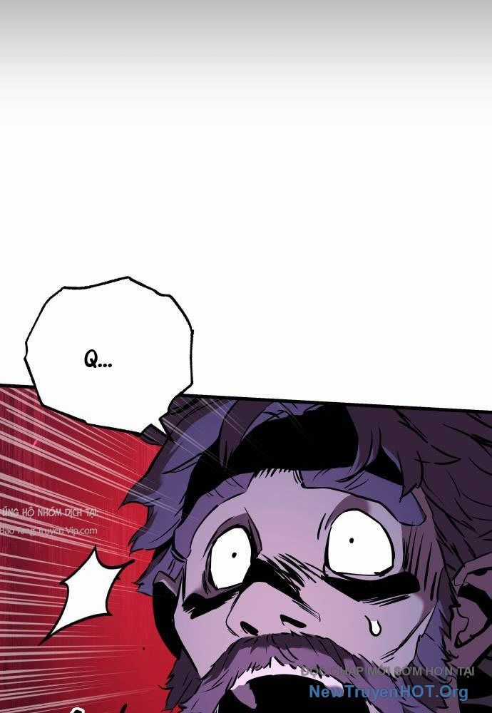 Kỵ Sĩ Lang Thang - Chương 2 - Trang 74