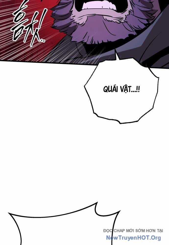 Kỵ Sĩ Lang Thang - Chương 2 - Trang 75