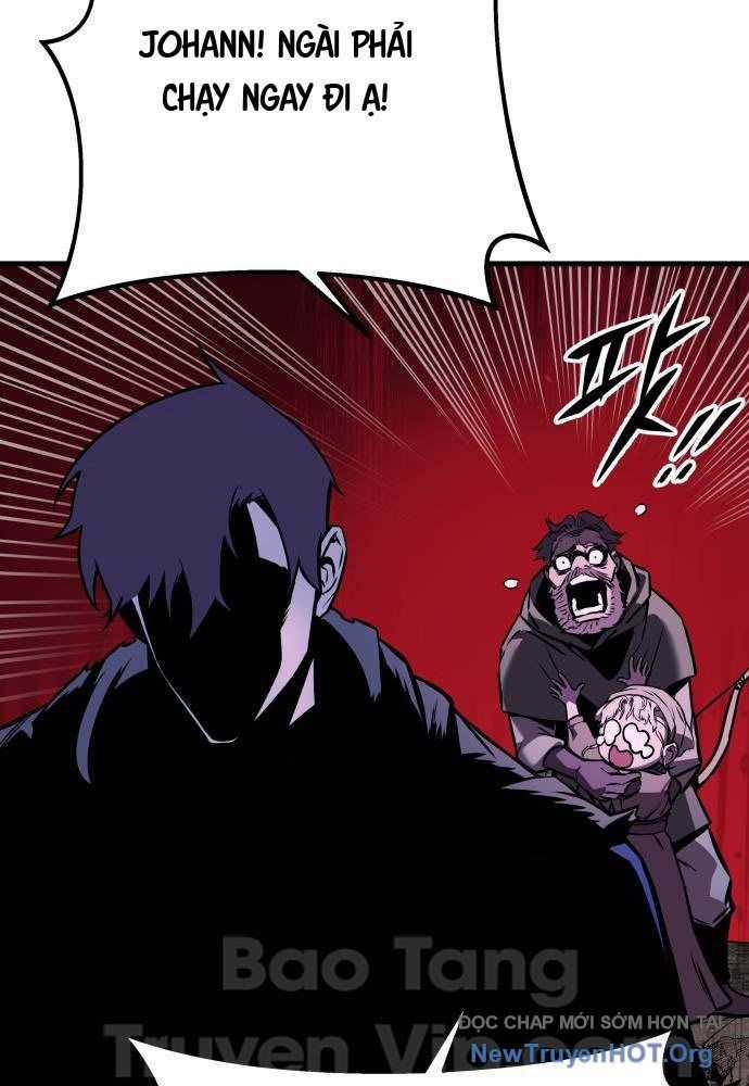 Kỵ Sĩ Lang Thang - Chương 2 - Trang 76