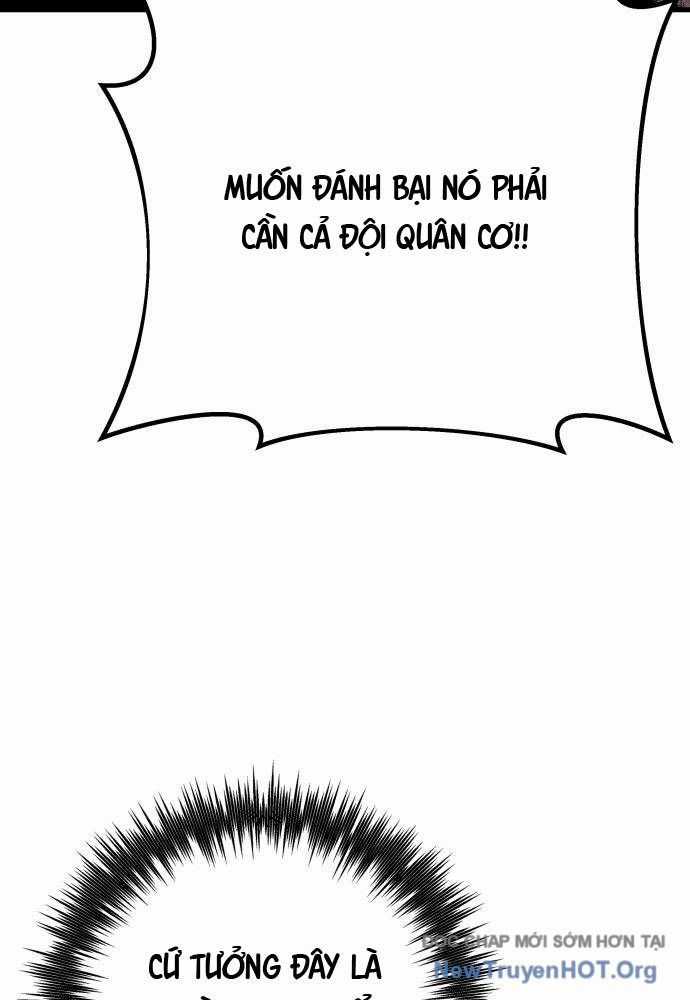 Kỵ Sĩ Lang Thang - Chương 2 - Trang 77