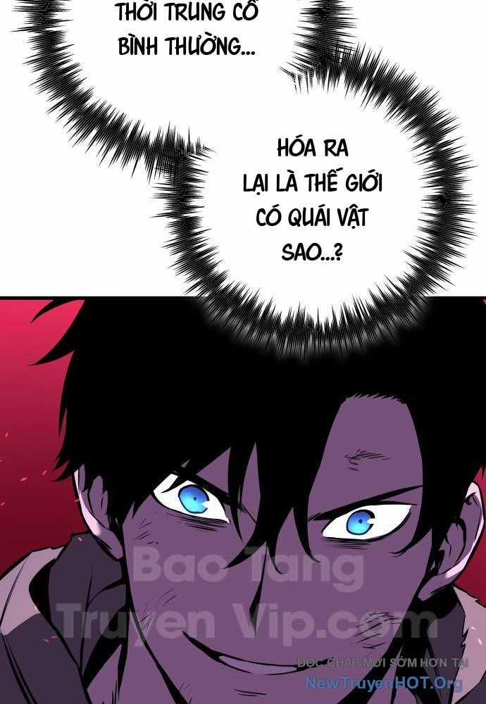 Kỵ Sĩ Lang Thang - Chương 2 - Trang 78