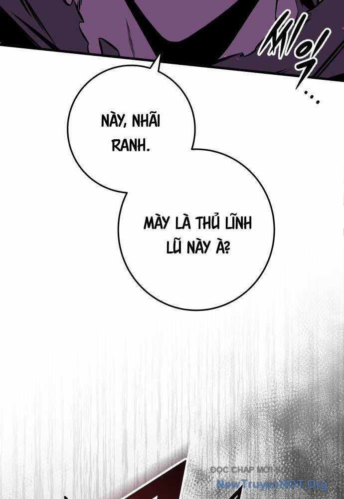 Kỵ Sĩ Lang Thang - Chương 2 - Trang 79