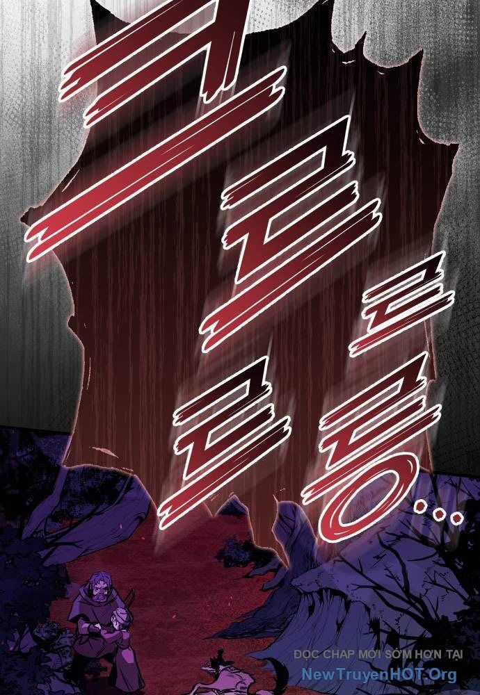 Kỵ Sĩ Lang Thang - Chương 2 - Trang 80