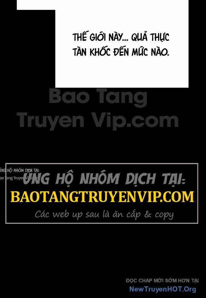 Kỵ Sĩ Lang Thang - Chương 2 - Trang 9