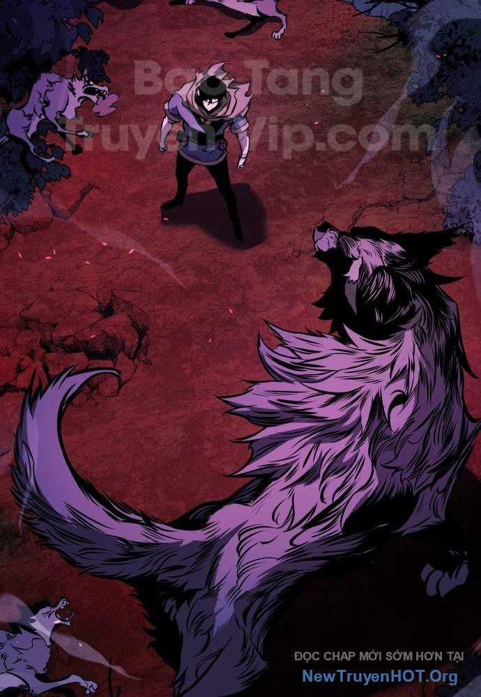 Kỵ Sĩ Lang Thang - Chương 2 - Trang 81