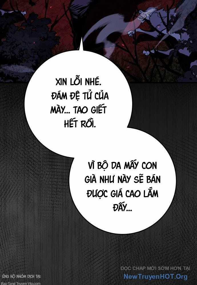 Kỵ Sĩ Lang Thang - Chương 2 - Trang 82